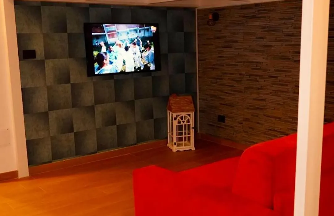 Casa Nanni'-1