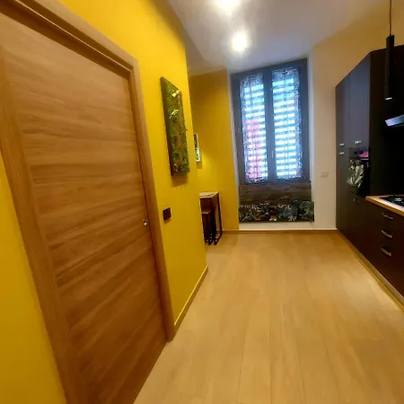 Casa Nanni'-2