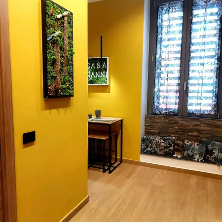 Casa Nanni'-3